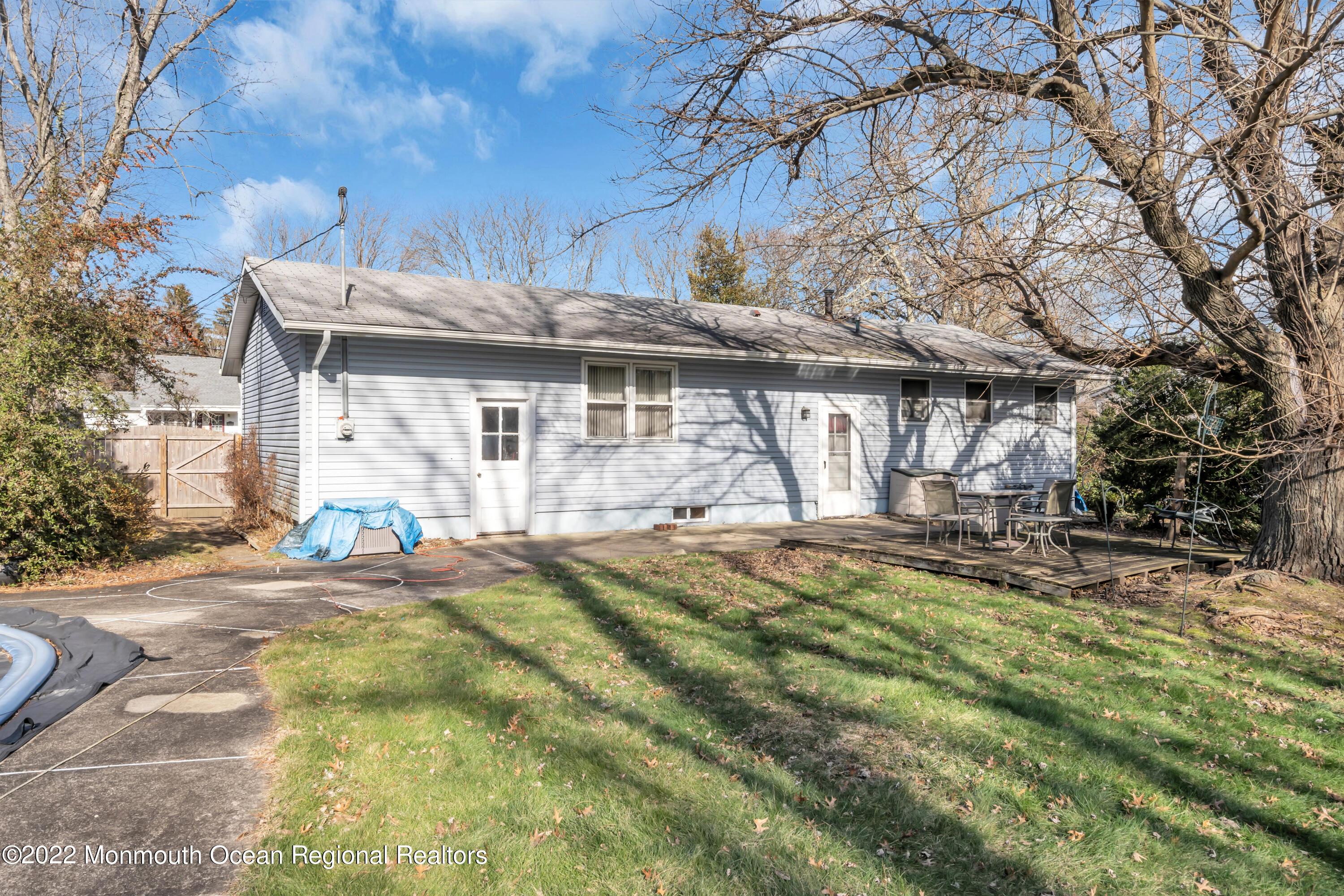 5 Trinity Place Jackson, NJ 08527 - Photo 43 of 49 043_dsc09379
