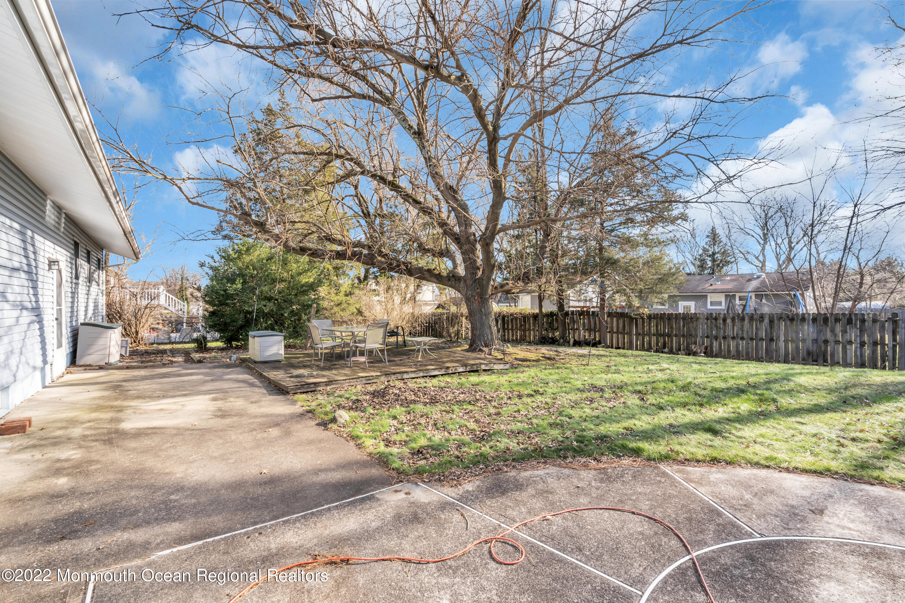 5 Trinity Place Jackson, NJ 08527 - Photo 44 of 49 044_dsc09374