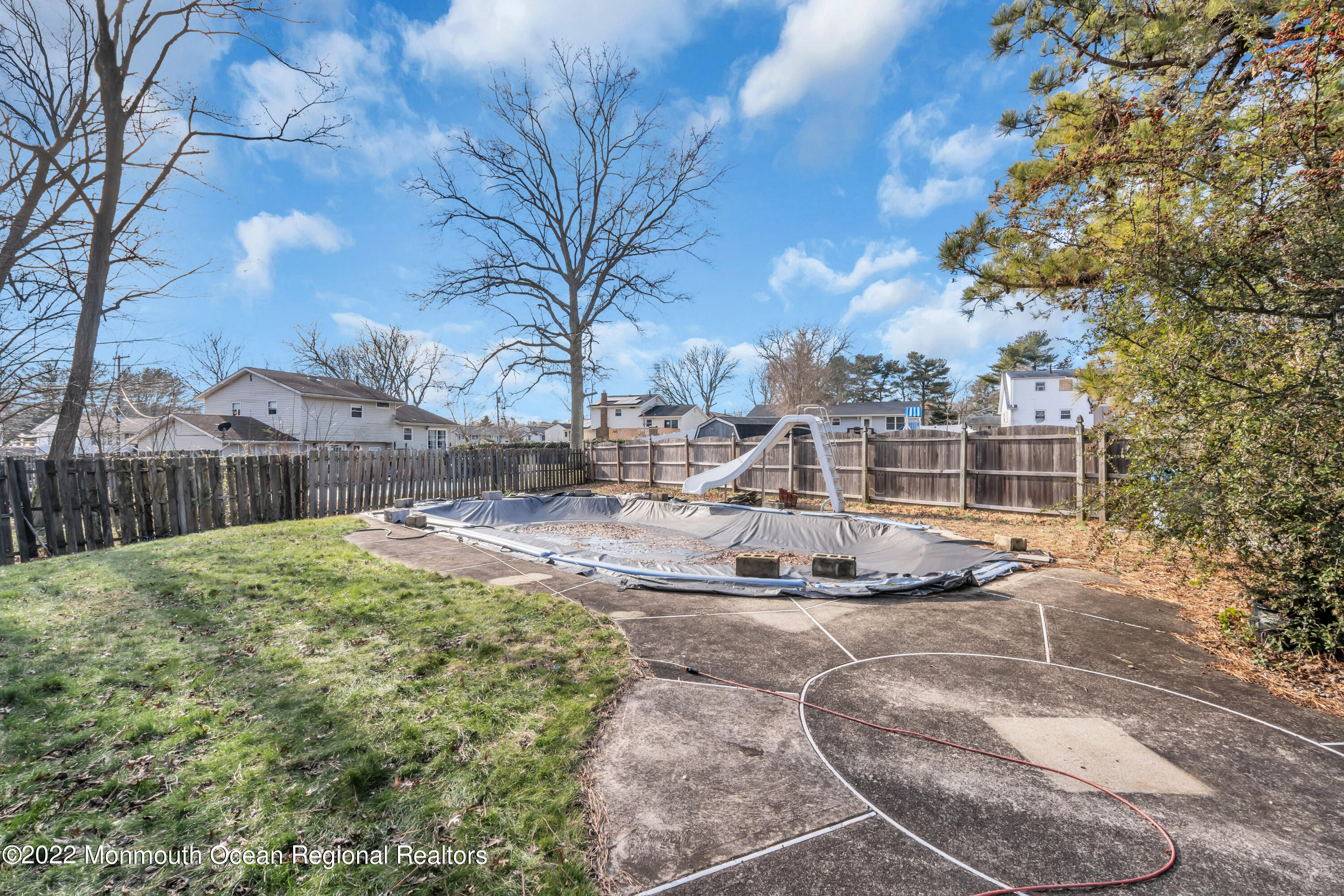 5 Trinity Place Jackson, NJ 08527 - Photo 45 of 49 045_dsc09369