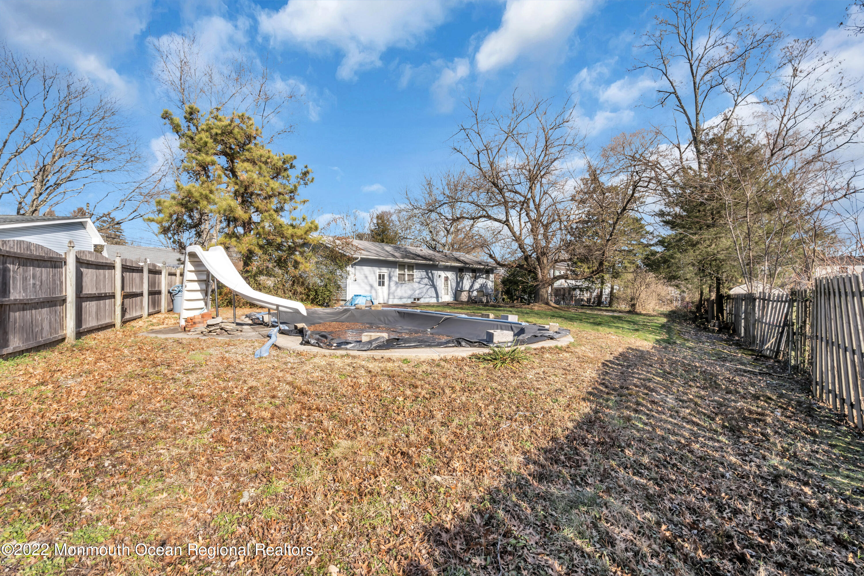 5 Trinity Place Jackson, NJ 08527 - Photo 46 of 49 046_dsc09384