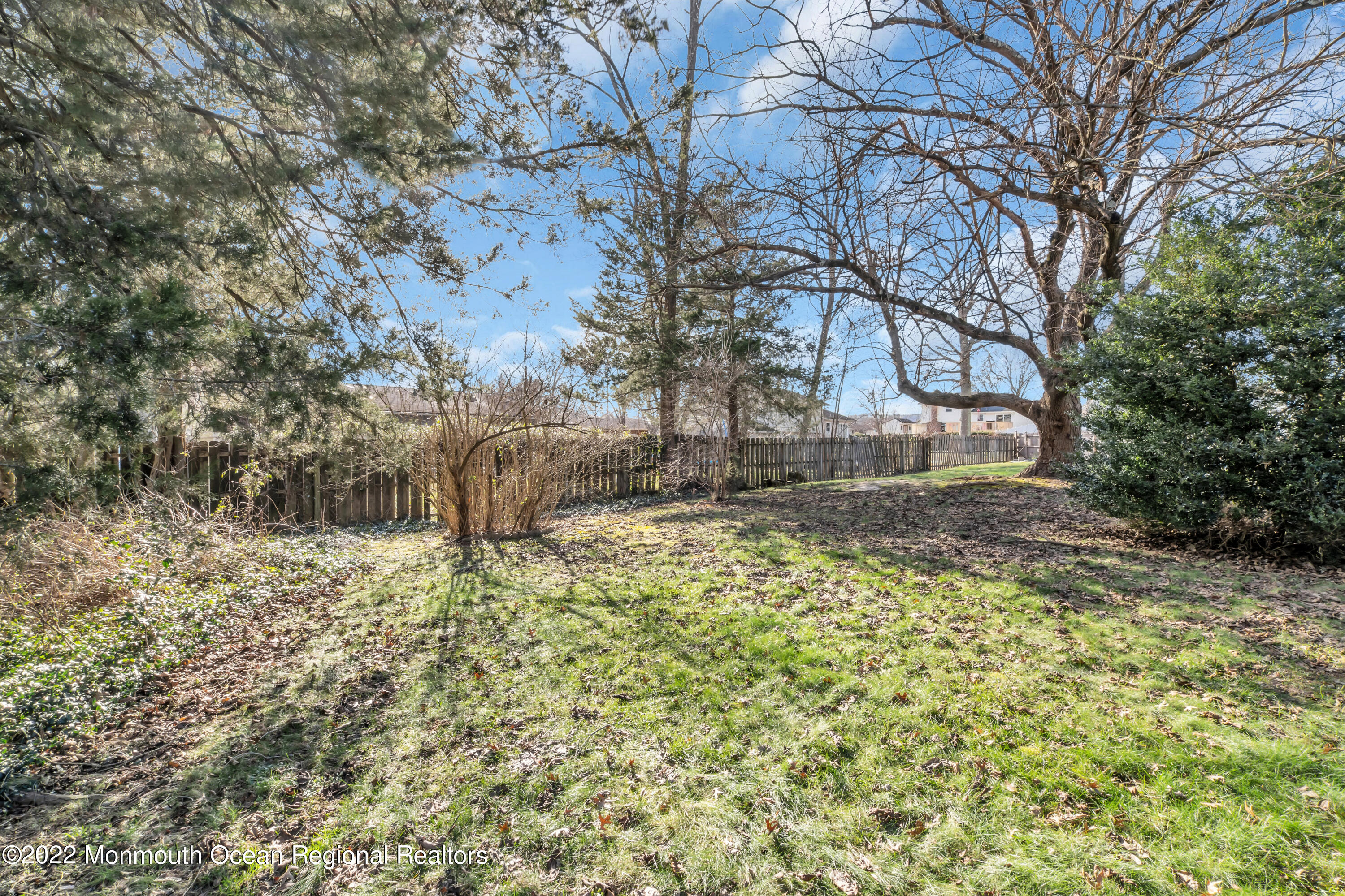 5 Trinity Place Jackson, NJ 08527 - Photo 48 of 49 048_dsc09394