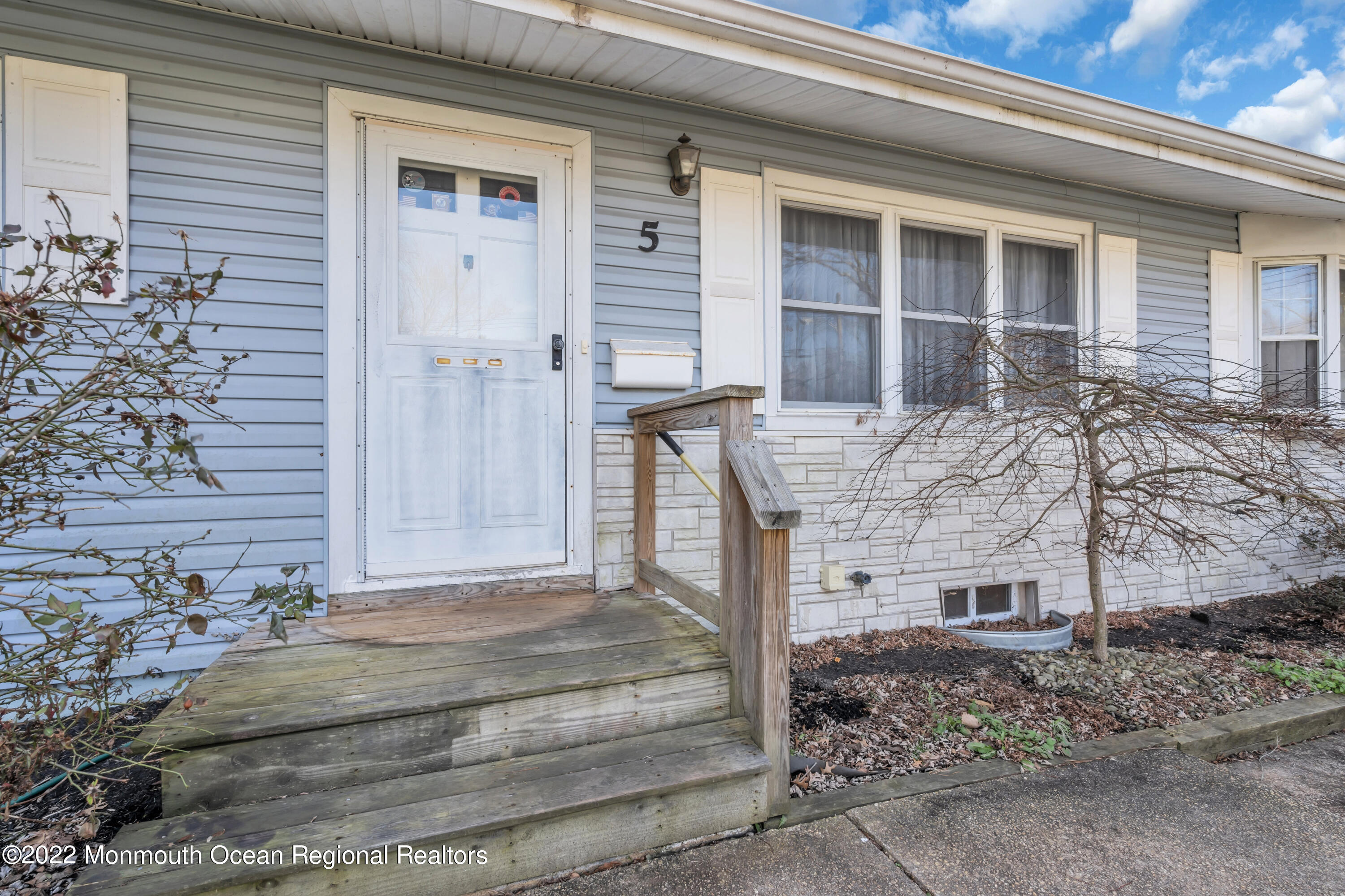 5 Trinity Place Jackson, NJ 08527 - Photo 8 of 49 008_dsc09339