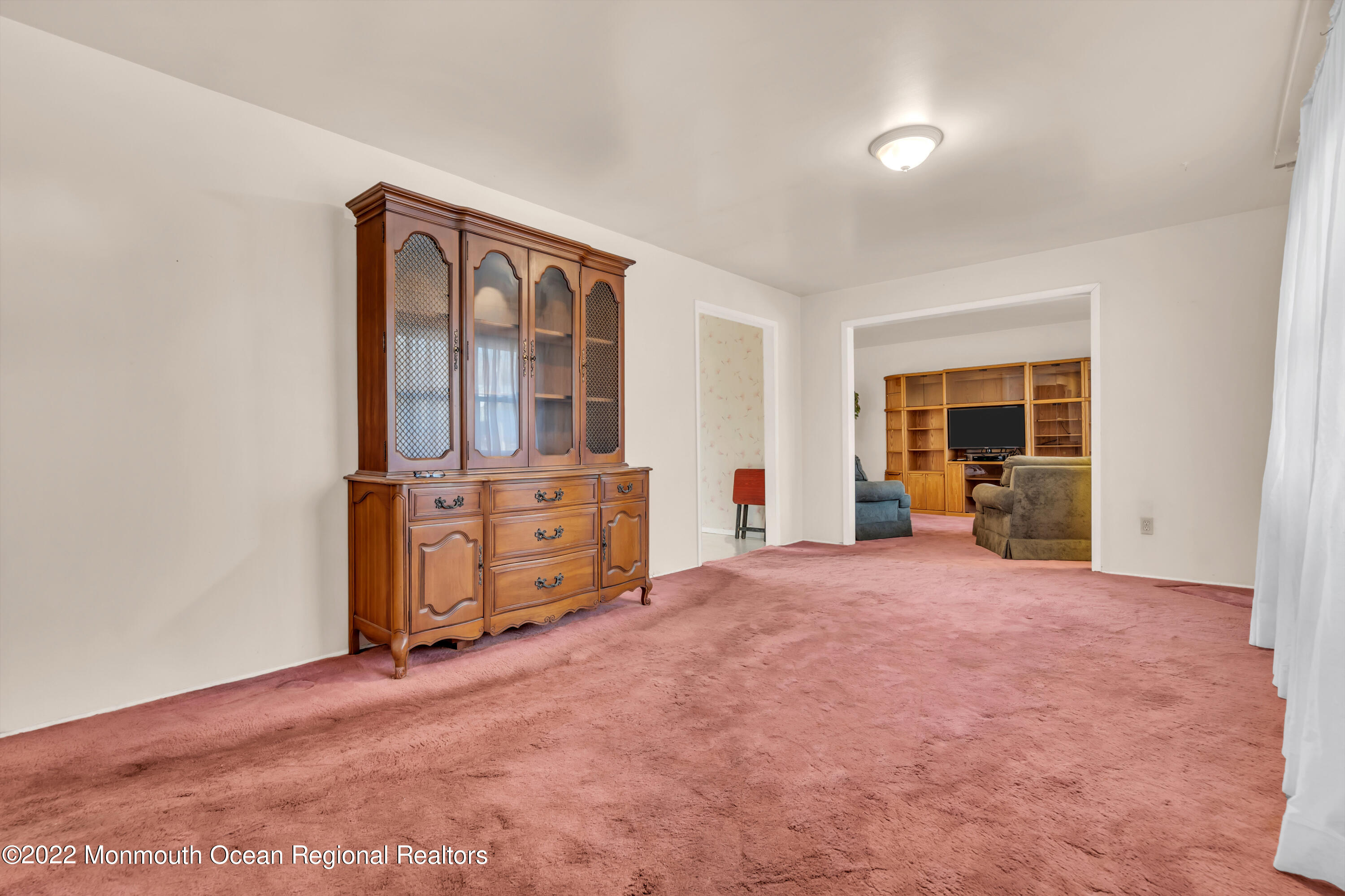 5 Trinity Place Jackson, NJ 08527 - Photo 10 of 49 010_dsc09419