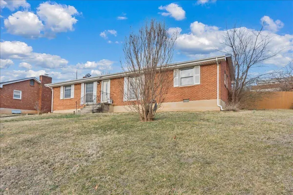 $254,850 | 169 Tampa Drive, Roanoke, VA 24019