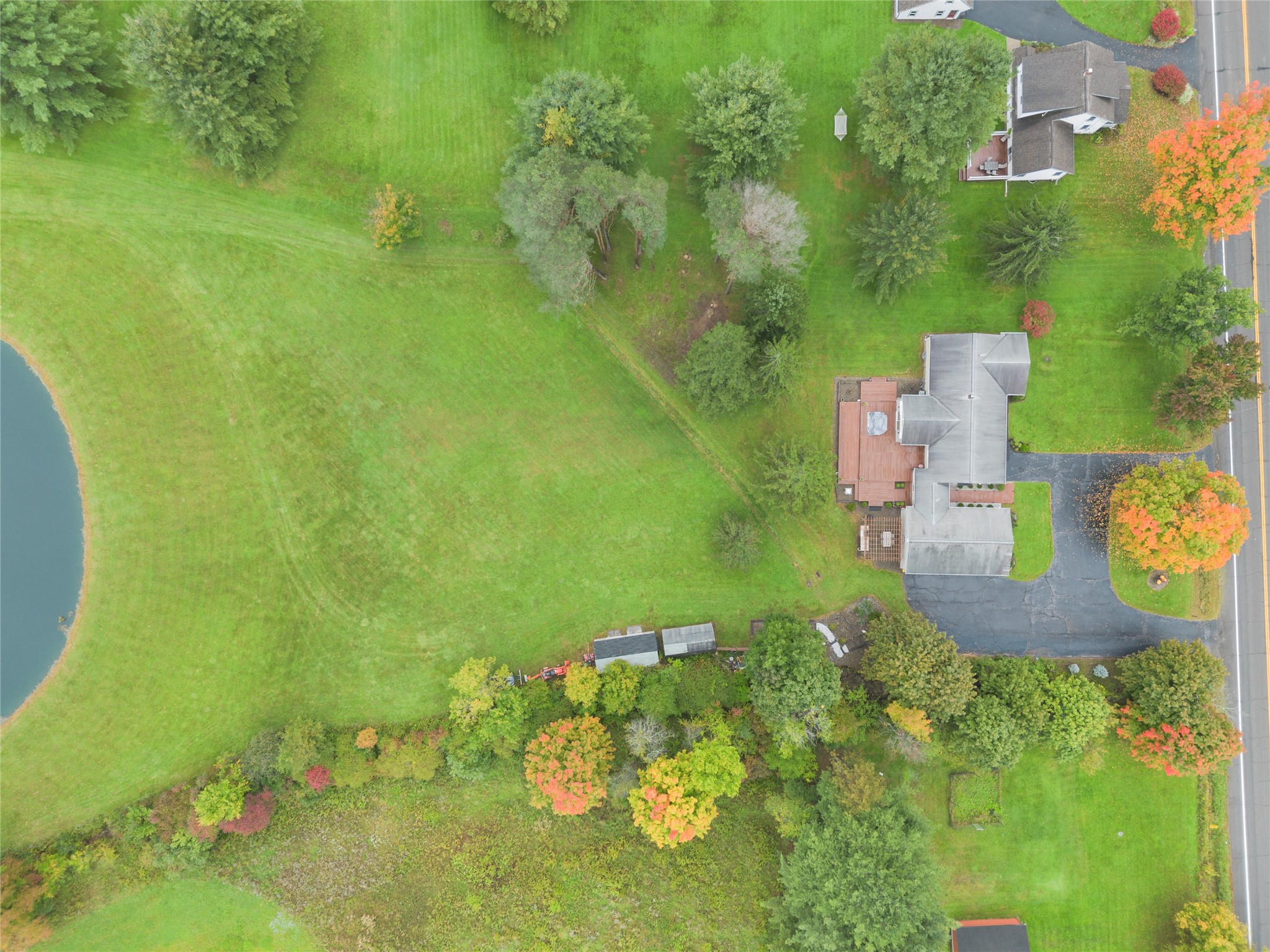 2899 State Rte 26 Vestal, NY 13850 - Photo 41 of 41 Gallery Image 41