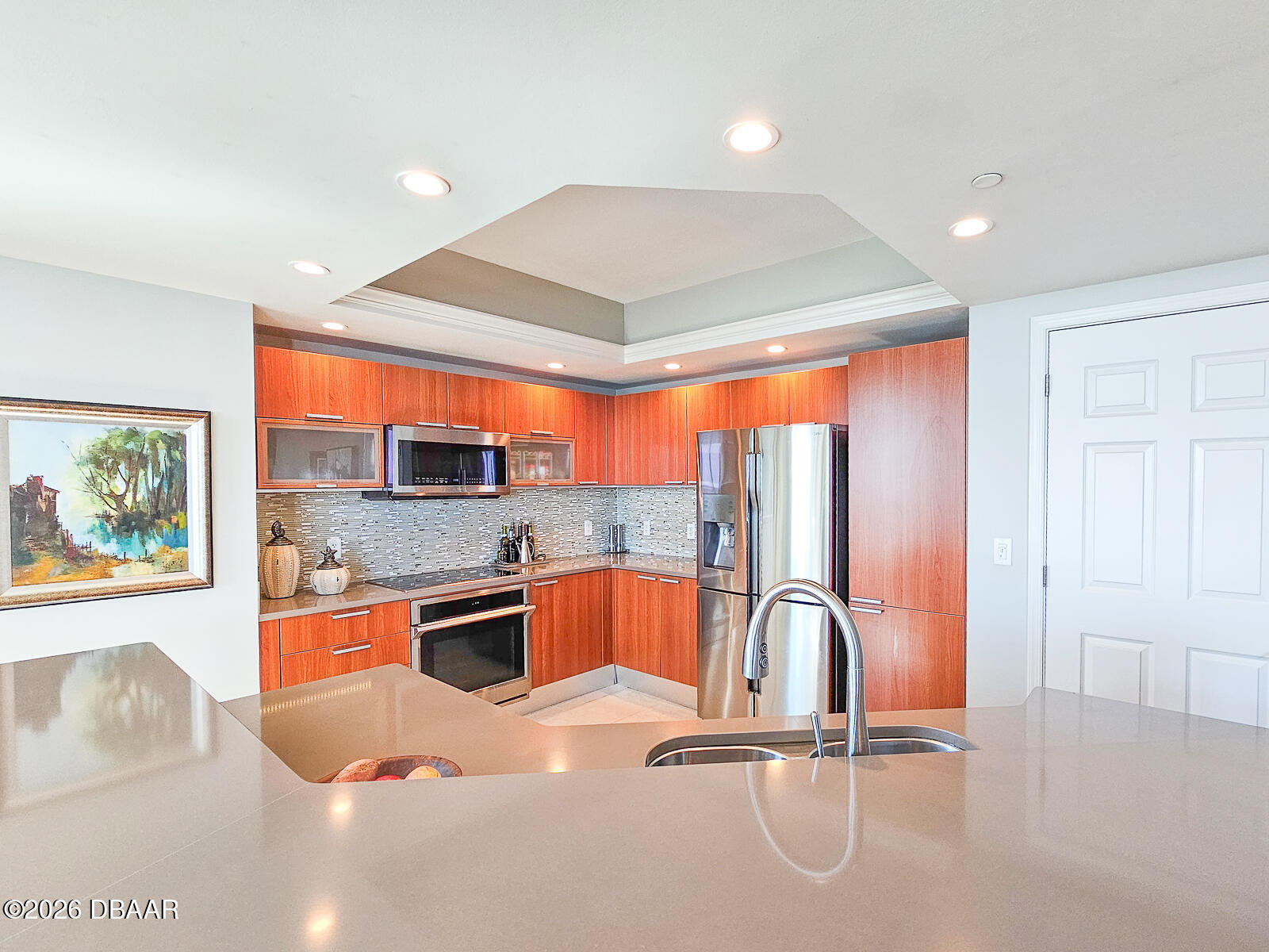 231 Riverside Drive, Unit 15091 Holly Hill, FL 32117 - Photo 15 of 68 231 Riverside Dr Unit 1509-15