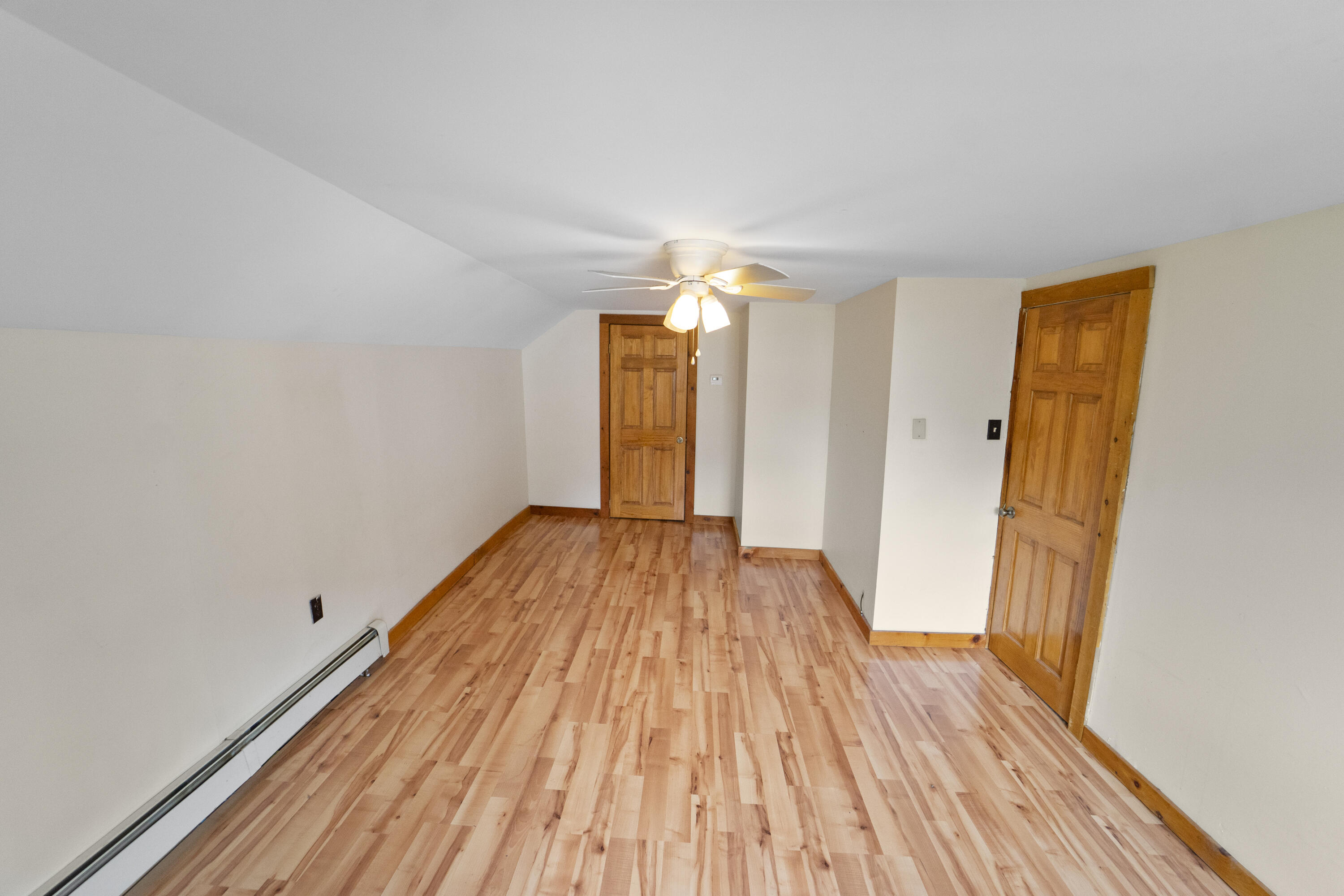 60 Fern Street Bangor, ME 04401 - Photo 15 of 30 DSC01715
