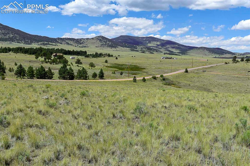 4680 County Road 71 Guffey, CO 80820 - Photo 11 of 15