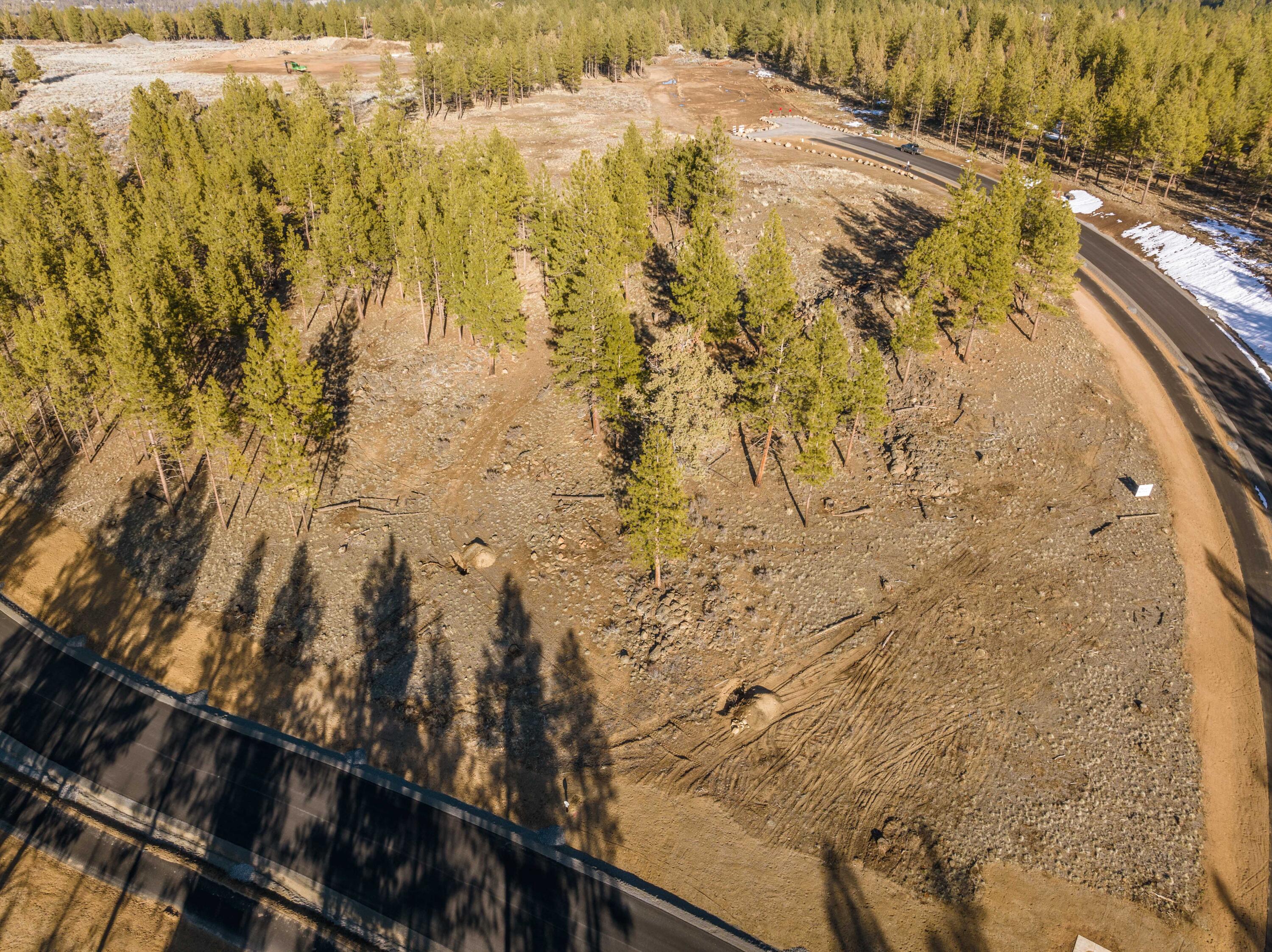 3 Skyline Ranch Road Bend, OR 97703 - Photo 14 of 18 DJI_0325-HDR