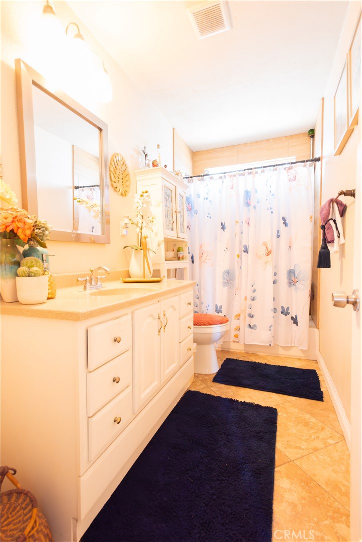 1500 West 156th Street Compton, CA 90220 - Photo 26 of 32 a kitchen with a sink and a window