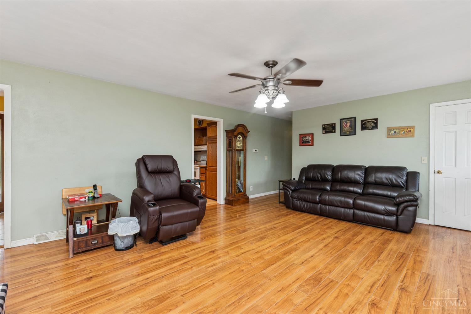 3430 Hamilton New London Road Hamilton, OH 45013 - Photo 21 of 46