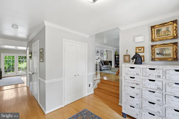 $769,000 | 15108 Centergate Drive, Silver Spring, MD 20905