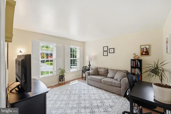 $769,000 | 15108 Centergate Drive, Silver Spring, MD 20905