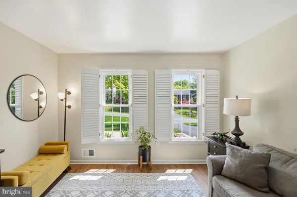 $769,000 | 15108 Centergate Drive, Silver Spring, MD 20905