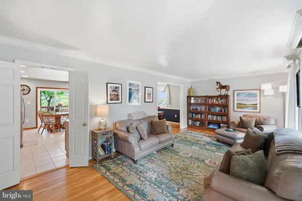 $769,000 | 15108 Centergate Drive, Silver Spring, MD 20905
