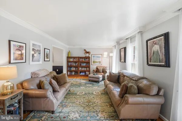 $769,000 | 15108 Centergate Drive, Silver Spring, MD 20905