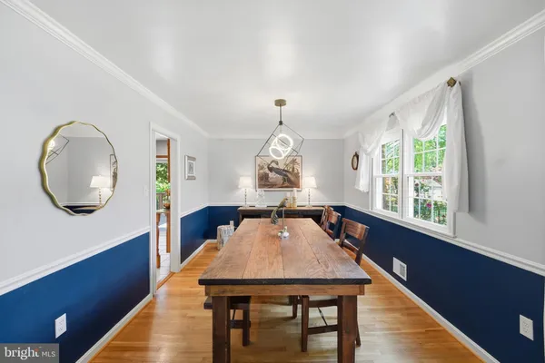 $769,000 | 15108 Centergate Drive, Silver Spring, MD 20905