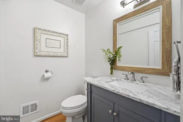 $769,000 | 15108 Centergate Drive, Silver Spring, MD 20905