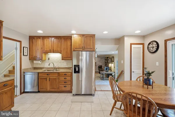 $769,000 | 15108 Centergate Drive, Silver Spring, MD 20905