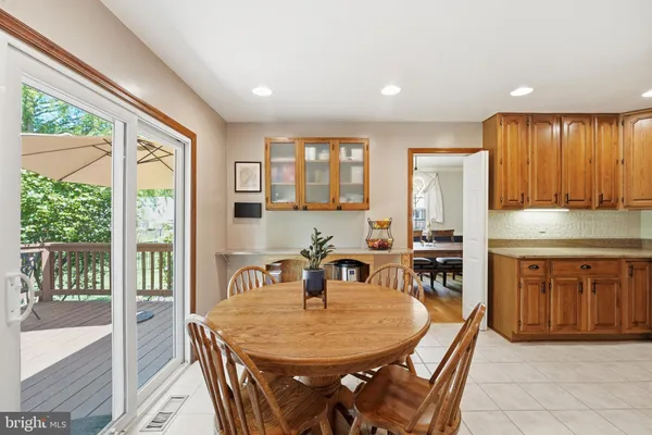 $769,000 | 15108 Centergate Drive, Silver Spring, MD 20905