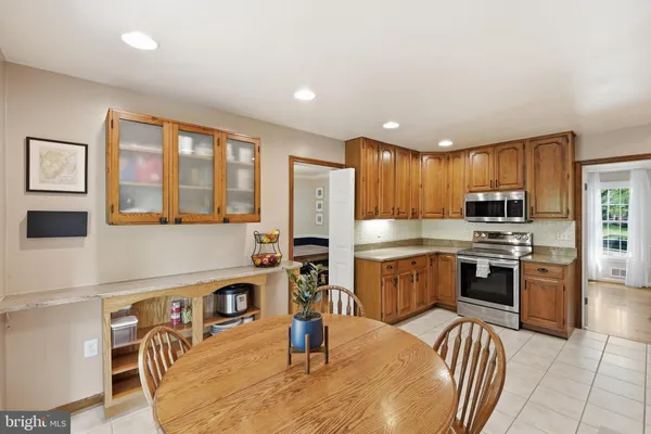 $769,000 | 15108 Centergate Drive, Silver Spring, MD 20905