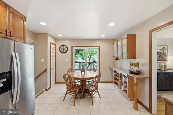 $769,000 | 15108 Centergate Drive, Silver Spring, MD 20905