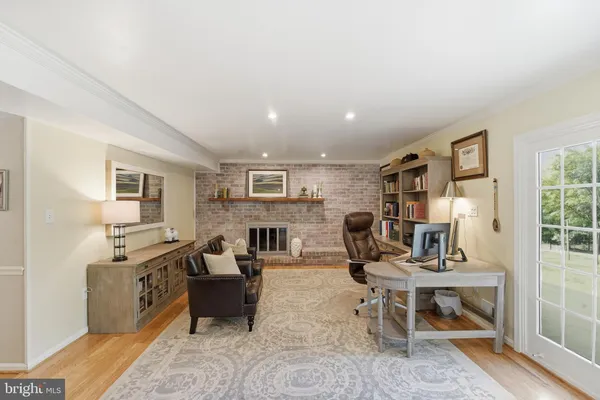 $769,000 | 15108 Centergate Drive, Silver Spring, MD 20905