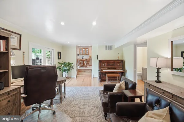 $769,000 | 15108 Centergate Drive, Silver Spring, MD 20905
