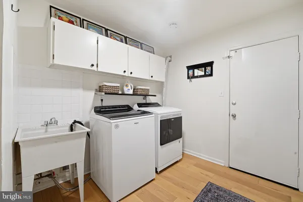 $769,000 | 15108 Centergate Drive, Silver Spring, MD 20905