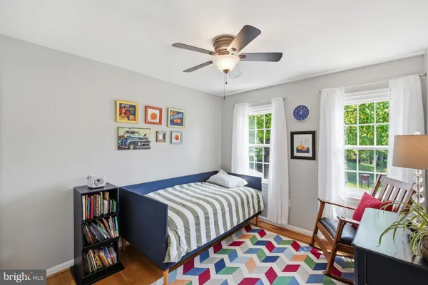 $769,000 | 15108 Centergate Drive, Silver Spring, MD 20905