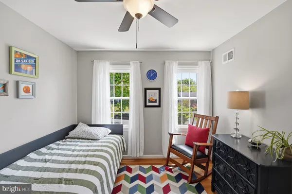 $769,000 | 15108 Centergate Drive, Silver Spring, MD 20905