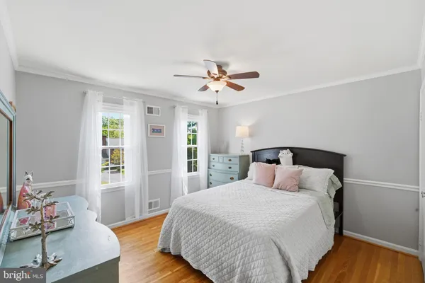 $769,000 | 15108 Centergate Drive, Silver Spring, MD 20905
