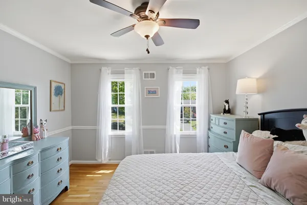 $769,000 | 15108 Centergate Drive, Silver Spring, MD 20905