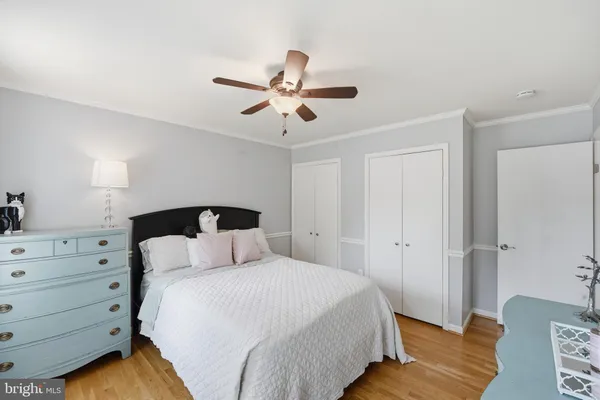 $769,000 | 15108 Centergate Drive, Silver Spring, MD 20905