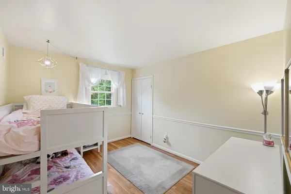 $769,000 | 15108 Centergate Drive, Silver Spring, MD 20905