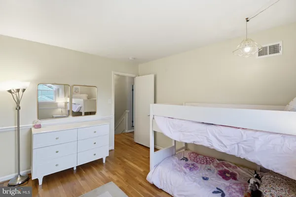 $769,000 | 15108 Centergate Drive, Silver Spring, MD 20905