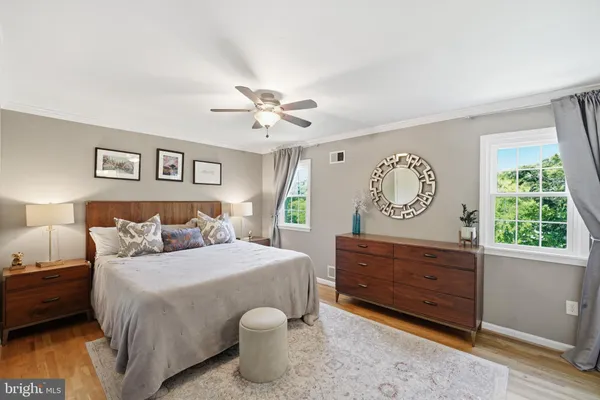$769,000 | 15108 Centergate Drive, Silver Spring, MD 20905