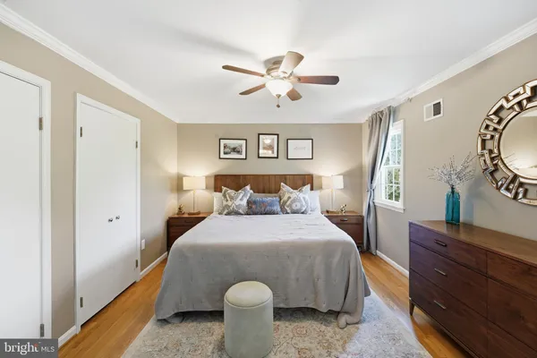 $769,000 | 15108 Centergate Drive, Silver Spring, MD 20905