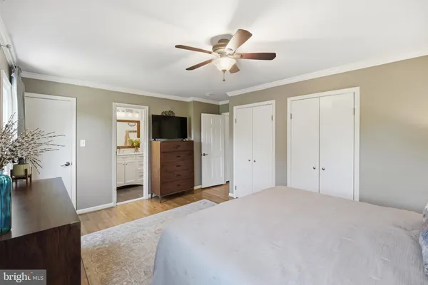 $769,000 | 15108 Centergate Drive, Silver Spring, MD 20905