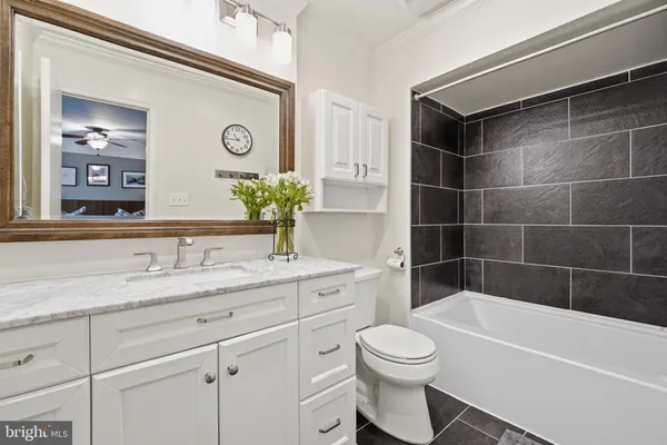 $769,000 | 15108 Centergate Drive, Silver Spring, MD 20905