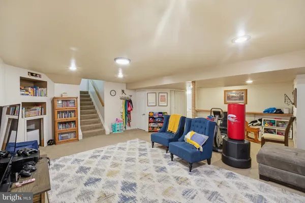 $769,000 | 15108 Centergate Drive, Silver Spring, MD 20905