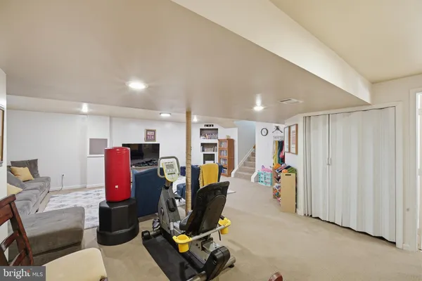 $769,000 | 15108 Centergate Drive, Silver Spring, MD 20905
