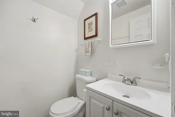 $769,000 | 15108 Centergate Drive, Silver Spring, MD 20905