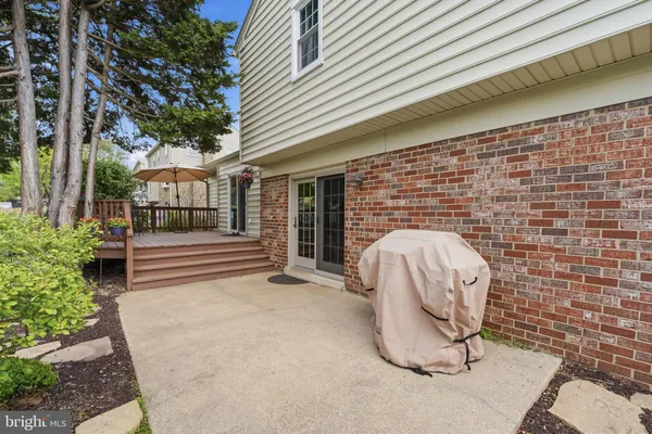$769,000 | 15108 Centergate Drive, Silver Spring, MD 20905