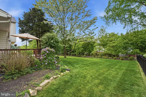 $769,000 | 15108 Centergate Drive, Silver Spring, MD 20905