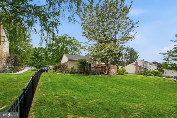 $769,000 | 15108 Centergate Drive, Silver Spring, MD 20905