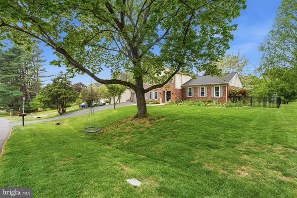 $769,000 | 15108 Centergate Drive, Silver Spring, MD 20905
