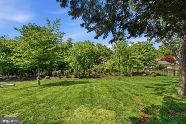 $769,000 | 15108 Centergate Drive, Silver Spring, MD 20905