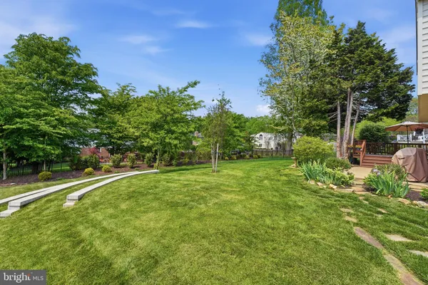 $769,000 | 15108 Centergate Drive, Silver Spring, MD 20905