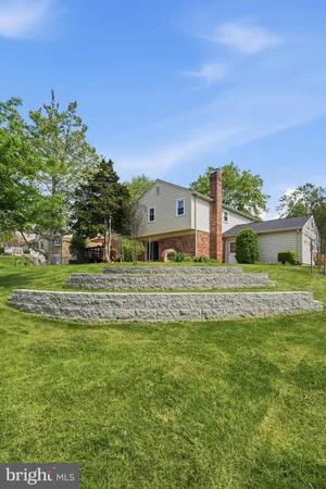 $769,000 | 15108 Centergate Drive, Silver Spring, MD 20905